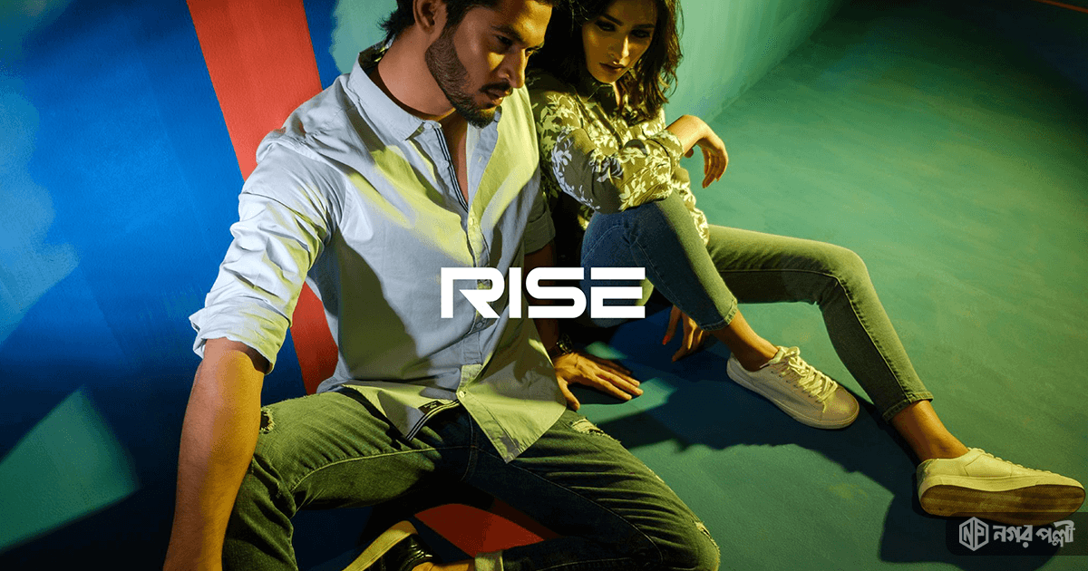 rise-uses-only-the-best-fabrics-and-finishes-for-its-entire-product-range-nogorpolli-নগর-পল্লী-nogor-polli-apparel-clothing-fashion-store