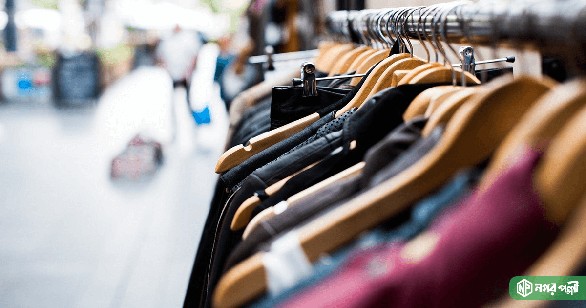 list-of-15-garments-wholesale-market-in-bangladesh-nogorpolli